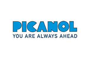 Picanol اسپیئر پارٹس