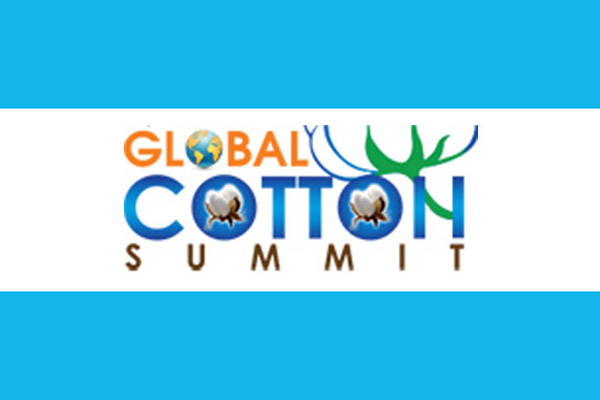 گلوبل کپاس Summit-- بنگلہ دیش پلاننگ کپاس کی پیداوار میں اضافہ کرنے کے لئے