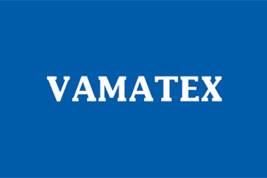 Vamatex اسپیئر پارٹس